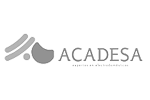 acadesa