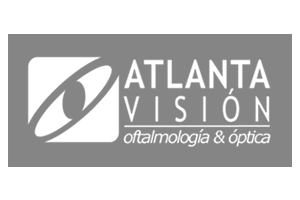 atlantavision