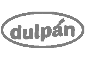 dulpan