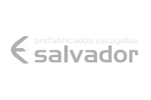 salvador