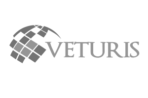 veturis